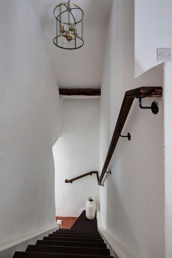 Katie'S Cottage Bellaghy Exterior photo